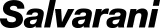 https://cdn.fierabolzano.it/fierabolzano/uploads/blocks/images/logo_salvarani_2026_xmq2_dmis_t.jpg