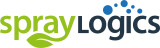 https://cdn.fierabolzano.it/fierabolzano/uploads/blocks/images/logo_spray_logics_oues_gk2c_t.jpg