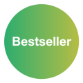 https://cdn.fierabolzano.it/fierabolzano/uploads/blocks/images/microsoftteams_image__3__vld7_2lr1_t.png