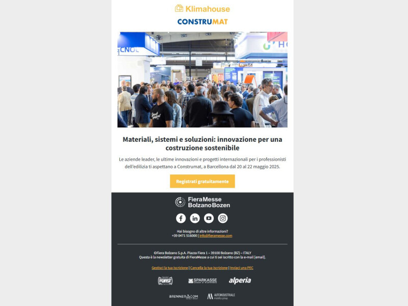 https://cdn.fierabolzano.it/fierabolzano/uploads/blocks/images/newsletter_esclusiva_it_f93w_5x2y_m.jpg
