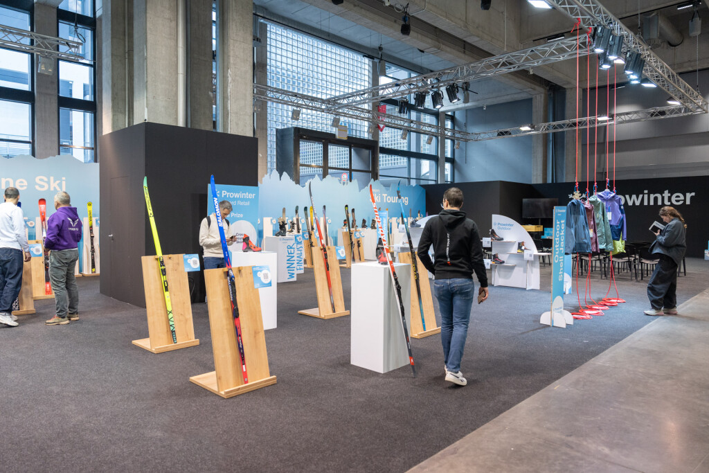 https://cdn.fierabolzano.it/fierabolzano/uploads/blocks/images/prowinter_2026_ph._fieramesse_marco_parisi_low_53_osgy_eu5f_l.jpg
