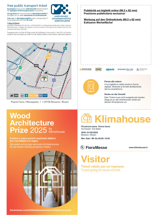https://cdn.fierabolzano.it/fierabolzano/uploads/blocks/images/pubblicita_sui_biglietti_online_jbe4_cnyu_l.jpg