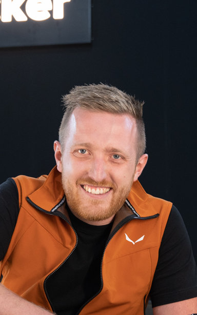 Sebastian Stocker 