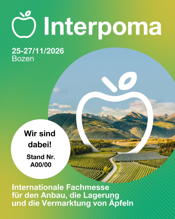 https://cdn.fierabolzano.it/fierabolzano/uploads/blocks/images/social_media___espositori.visual___de_k6i3_tpuy_l.png
