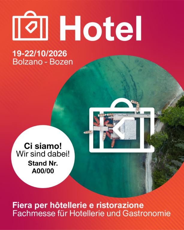 https://cdn.fierabolzano.it/fierabolzano/uploads/blocks/images/social_media___espositori.visual___it_de_1eta_sy13_l.png