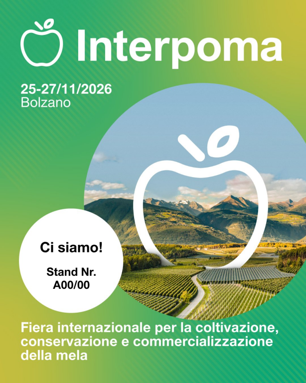 https://cdn.fierabolzano.it/fierabolzano/uploads/blocks/images/social_media___espositori.visual___it_ebc2_ek9g_l.png