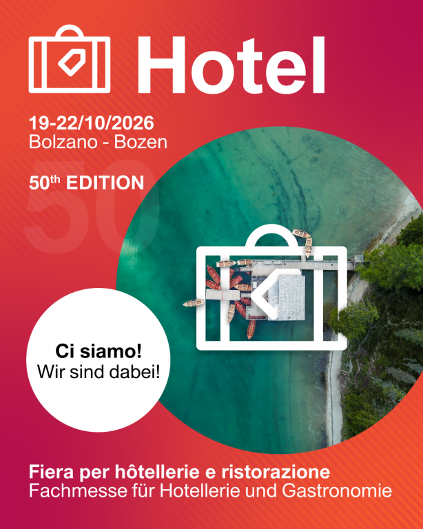 https://cdn.fierabolzano.it/fierabolzano/uploads/blocks/images/social_media___visual___it_de_k4od_ua4y_l.png
