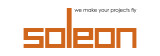 https://cdn.fierabolzano.it/fierabolzano/uploads/blocks/images/soleon_logo_slogan_lrop_d4lf_t.jpg