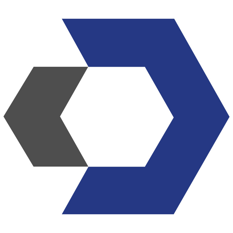 Supercel: isolamento evoluto