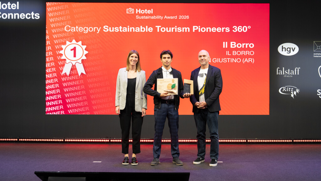 https://cdn.fierabolzano.it/fierabolzano/uploads/blocks/images/sustainability_award_2026_14_il_borro_t0qt_k1ob_l.jpg