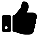 https://cdn.fierabolzano.it/fierabolzano/uploads/blocks/images/thumb_up_4agv_loig_t.png