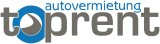 https://cdn.fierabolzano.it/fierabolzano/uploads/blocks/images/toprent_logo__blau___grau__noiw_tt0z_t.jpg