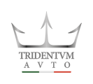 https://cdn.fierabolzano.it/fierabolzano/uploads/blocks/images/tridentum_auto_srl_nob5_lnqd_t.png