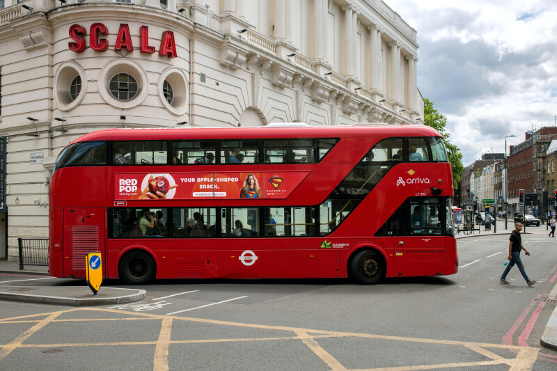 https://cdn.fierabolzano.it/fierabolzano/uploads/blocks/images/uk_doubledecker_redpop_luwz_x8kv_m.jpg