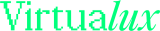 https://cdn.fierabolzano.it/fierabolzano/uploads/blocks/images/virtualux_ttp_lnxy_lq7n_t.png