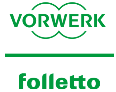 https://cdn.fierabolzano.it/fierabolzano/uploads/blocks/images/vorwerk_folletto_logo_ok_pjtj_esfm_s.png