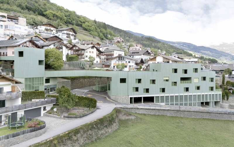 https://cdn.fierabolzano.it/fierabolzano/uploads/blocks/images/wap4_arch.rolandbaldi_barbiano_05_bassaris_8wdn_as3l_m.jpg