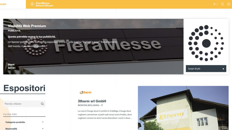 https://cdn.fierabolzano.it/fierabolzano/uploads/blocks/images/web_visibilita_premium_it_muq4_jt1e_m.jpg