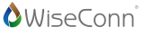 https://cdn.fierabolzano.it/fierabolzano/uploads/blocks/images/wiseconn_official_01_owcj_4un8_t.png