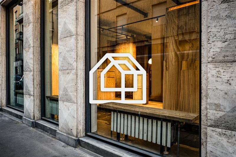 Evento di lancio Klimahouse 2026