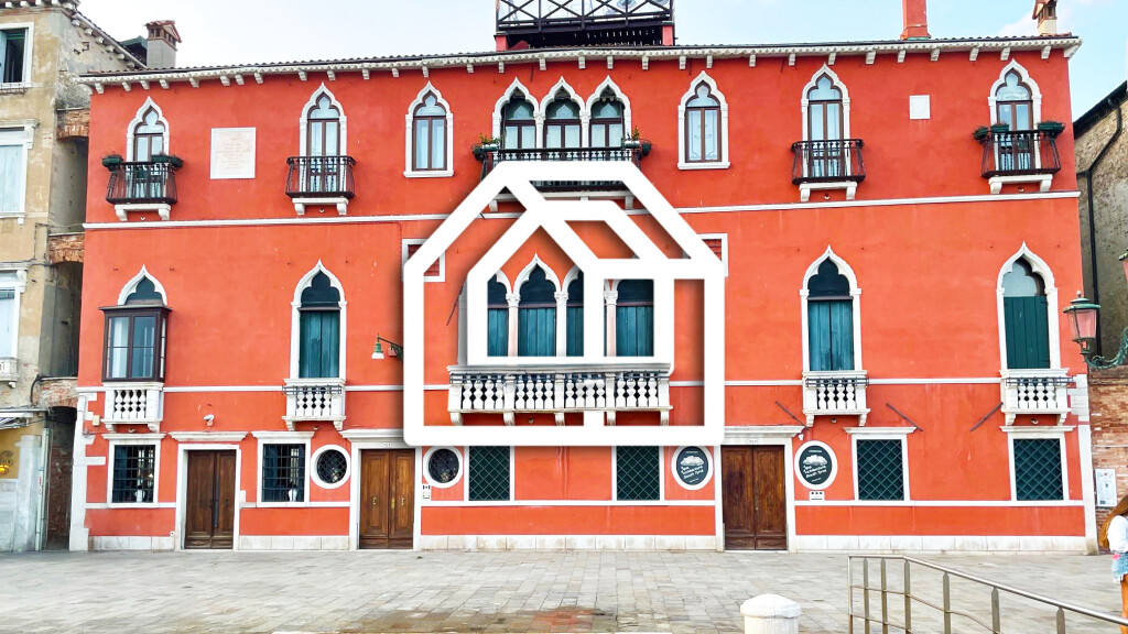 Klimahouse meets biennale
