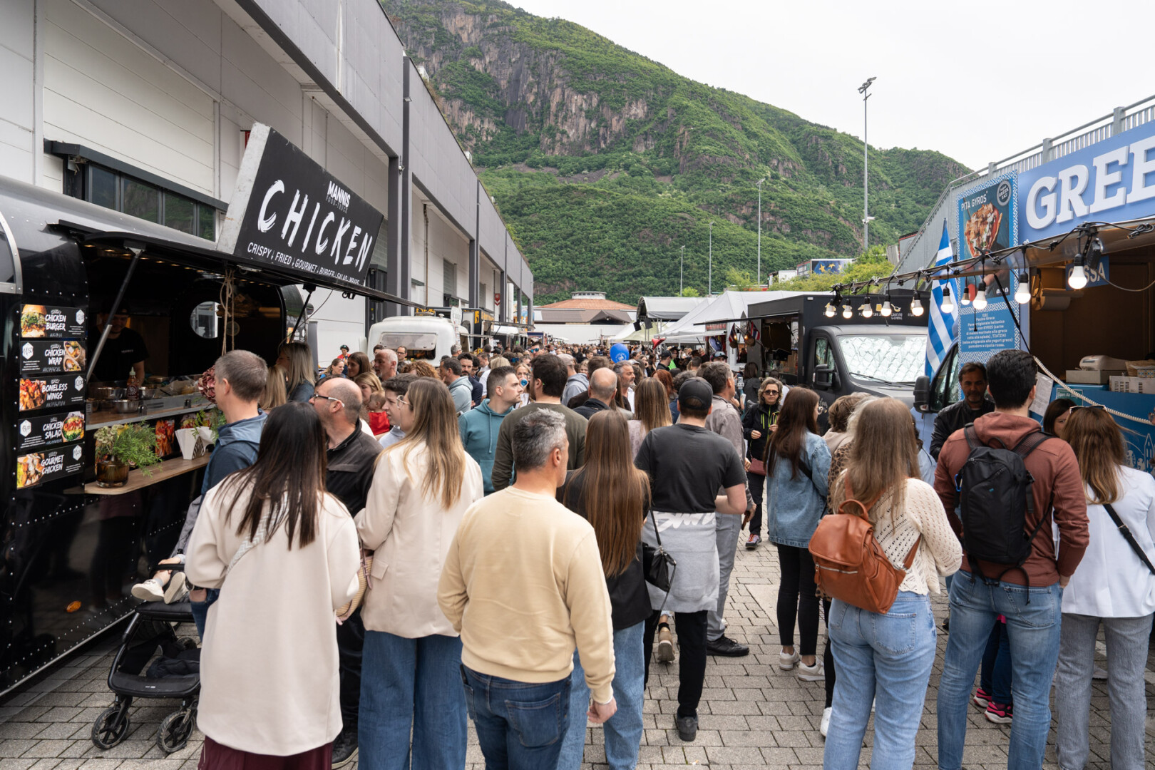 https://cdn.fierabolzano.it/fierabolzano/uploads/gallery/tempo_libero_2025_ph._fieramesse_marco_parisi_low_137_ggaf.jpg