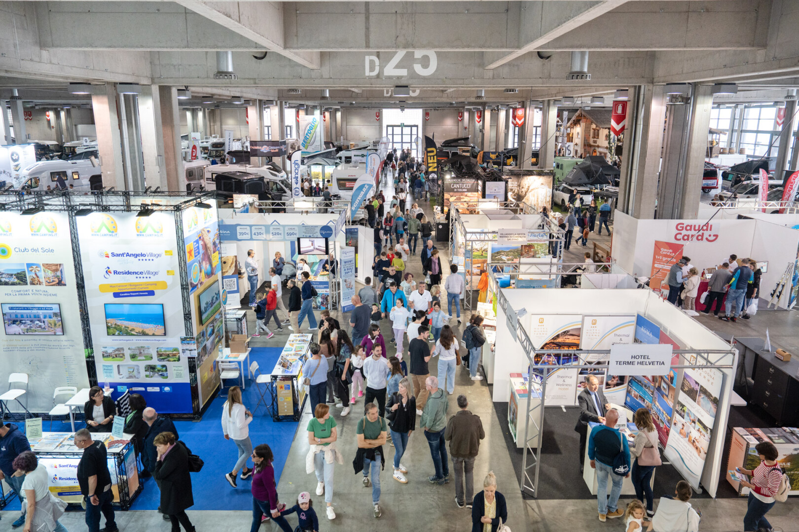 https://cdn.fierabolzano.it/fierabolzano/uploads/gallery/tempo_libero_2025_ph._fieramesse_marco_parisi_low_7_snq0.jpg