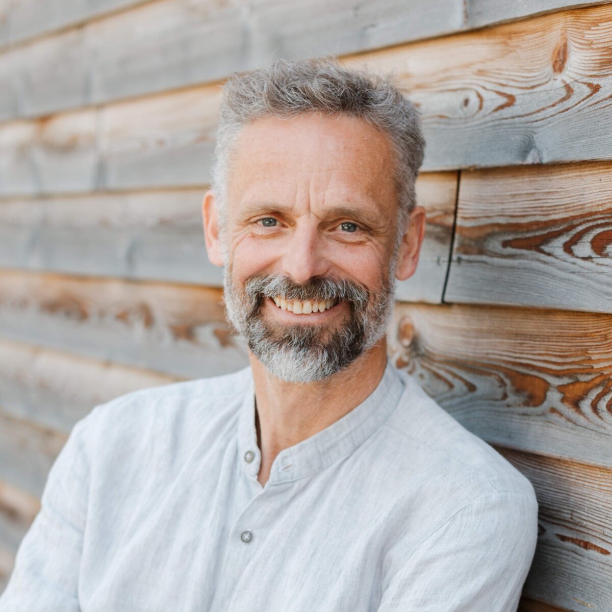 Christian Schneidermeier