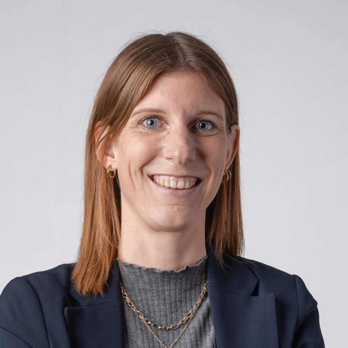 Anna Atz