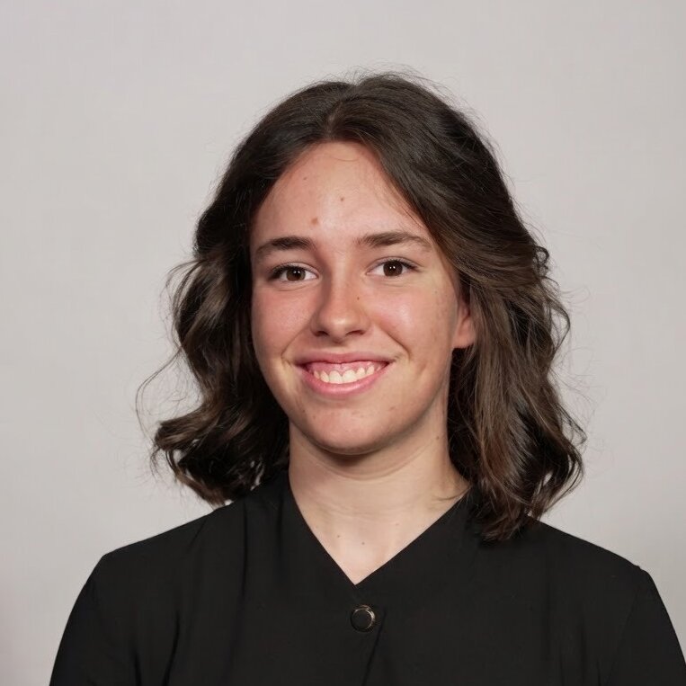 Anna Theiner