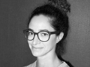 Arch. Sandy Attia (MoDus Architects)