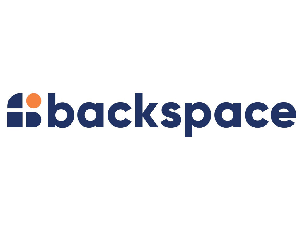 Backspace Srl
