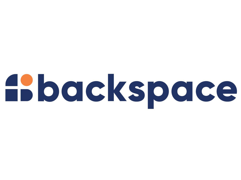 Backspace Srl