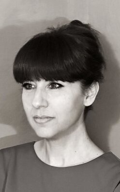 Barbara Corsico