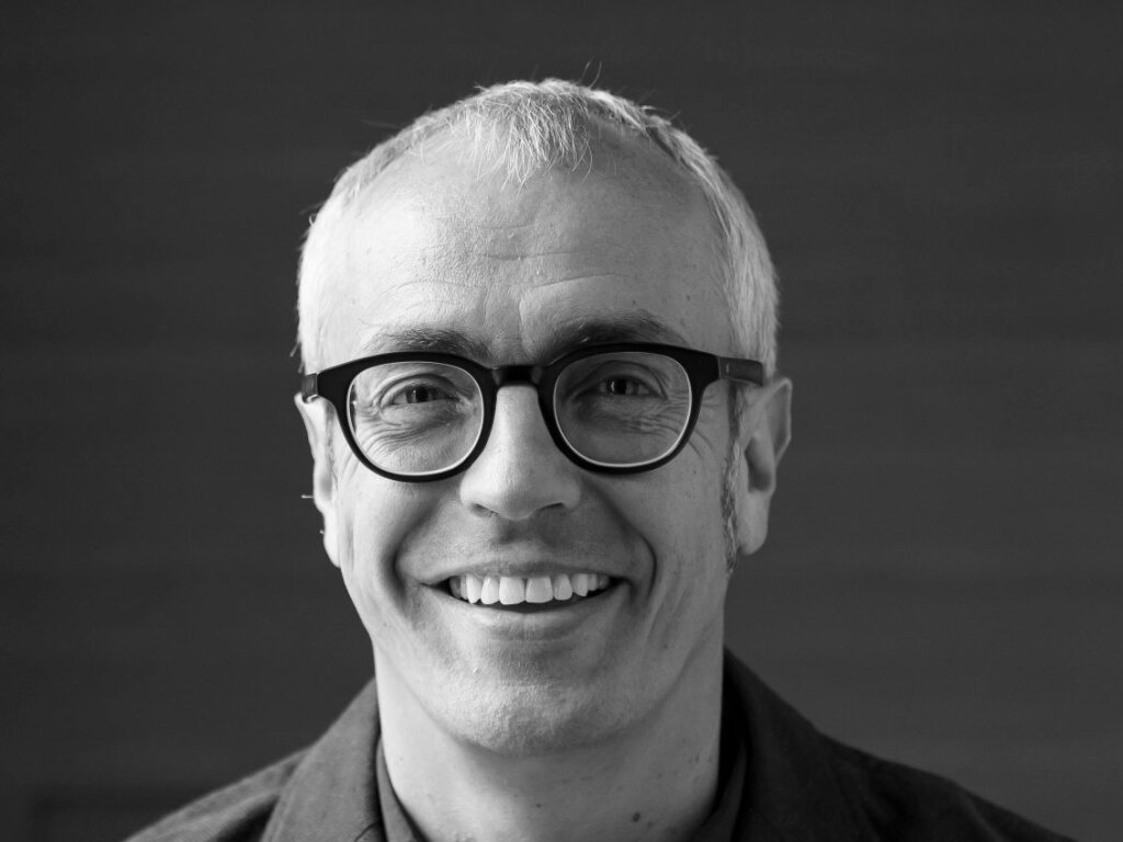 Arch. Manuel Benedikter 