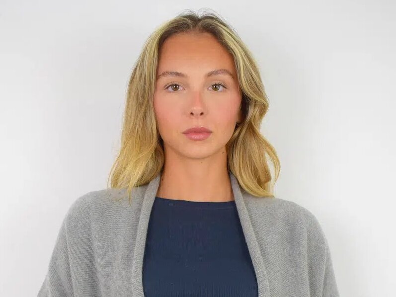 Papini Eco Cashmere – der regenerierte Touch echten Made in Italy