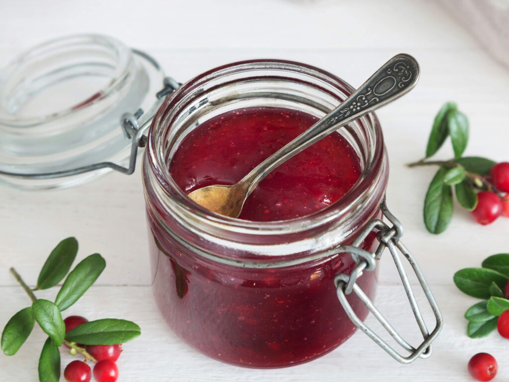 Der Agrialp-Wochenendmarkt 2025 - Entdecke authentische Produkte