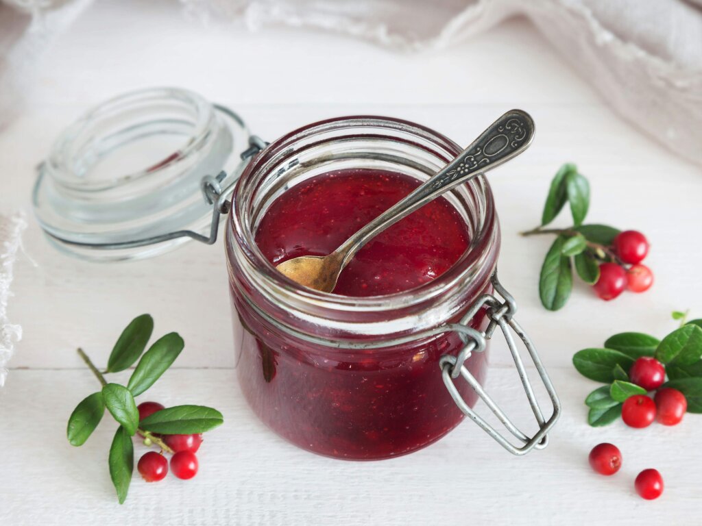 Il Mercatino di Agrialp 2025 - Scopri prodotti autentici