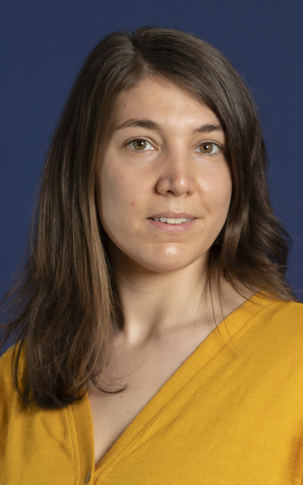 Martina Falagiarda