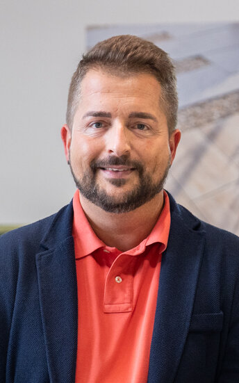 Florian Delegg