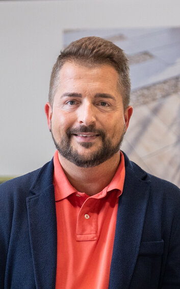 Florian Delegg