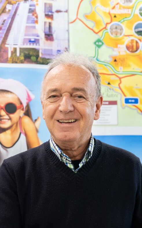 Gabriele Paulusi 