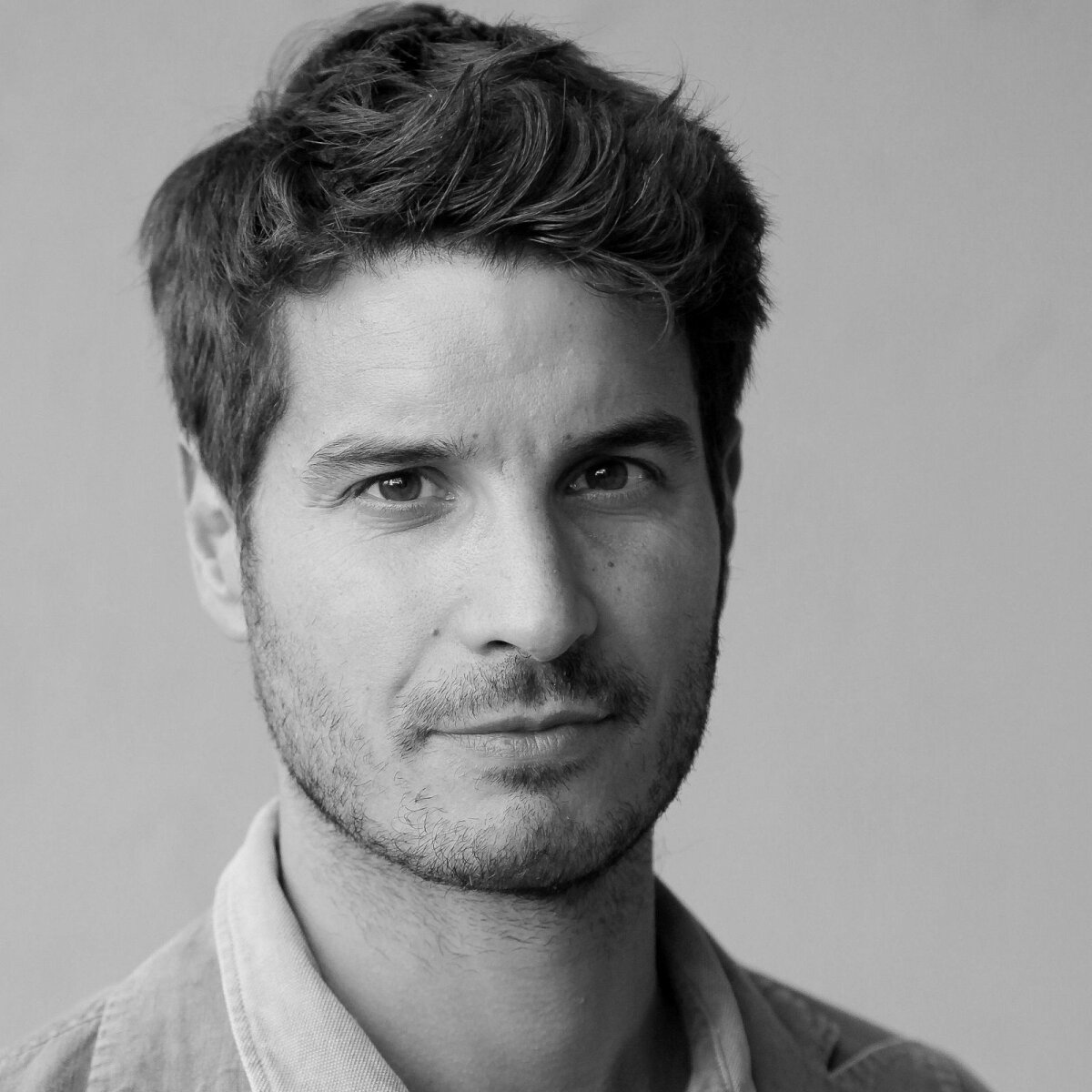 Hannes Peintner