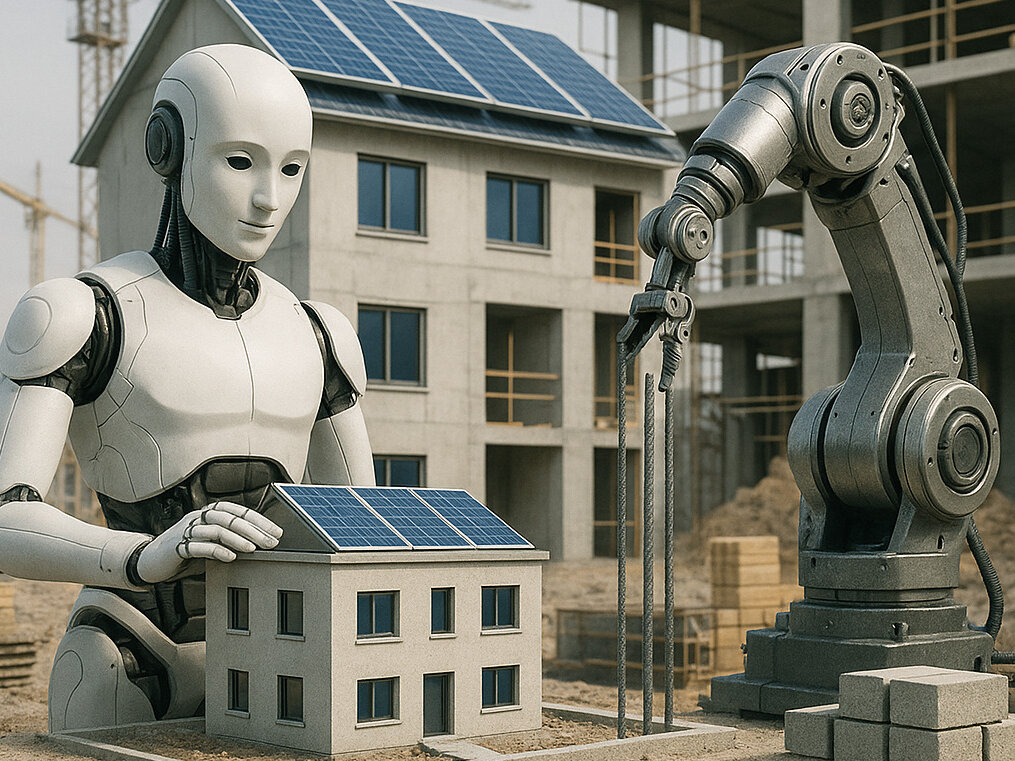 Klimahouse [R]evolution 2026