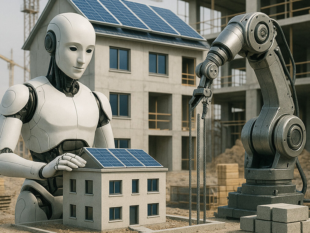 Klimahouse [R]evolution 2026