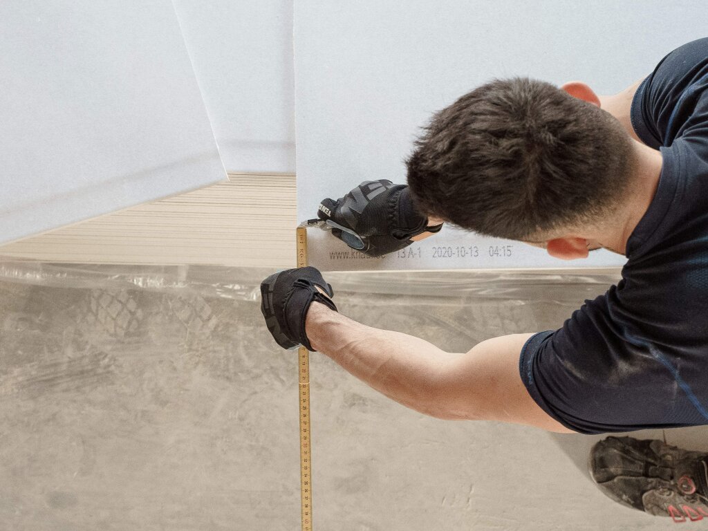 Südtirol@Klimahouse 2026: Werte gemeinsam gestalten