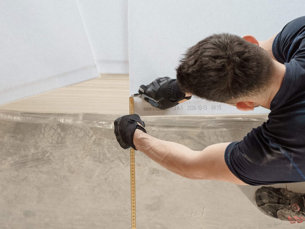 Südtirol@Klimahouse 2026: costruire valore, insieme