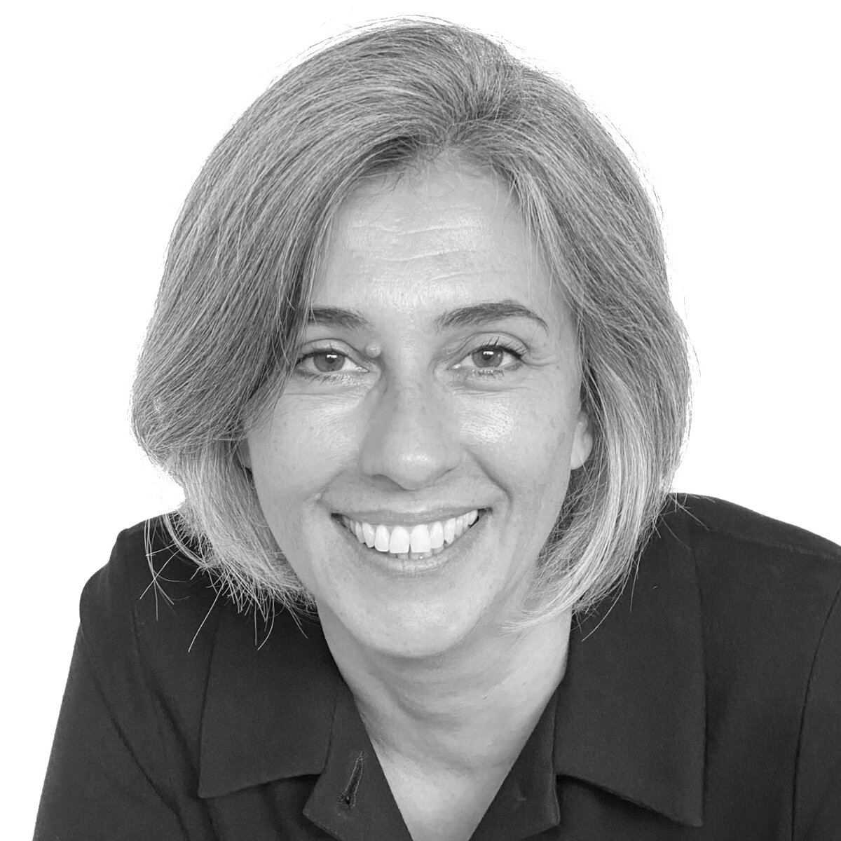 Milena Karanesheva-Witzmann