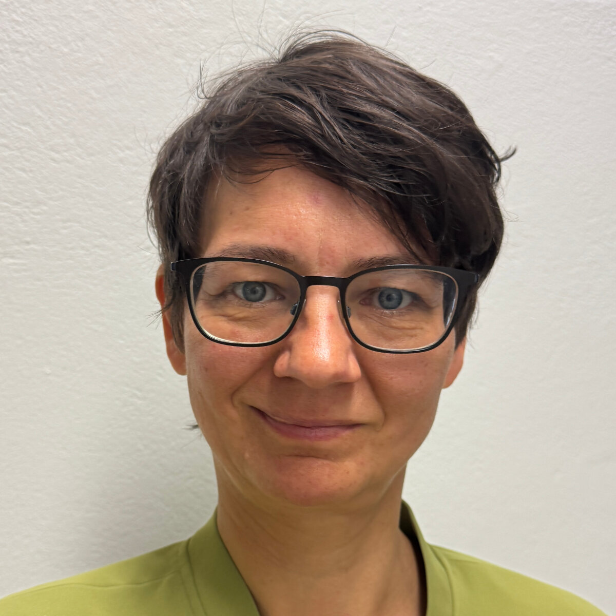 Katrin Ahrens