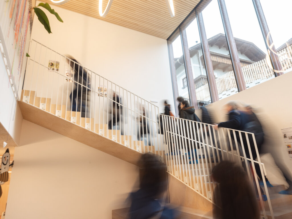 Klimahouse Tours 2026